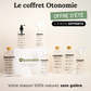 Le Coffret Maison Saine