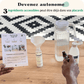 Kit Parfum de Linge.