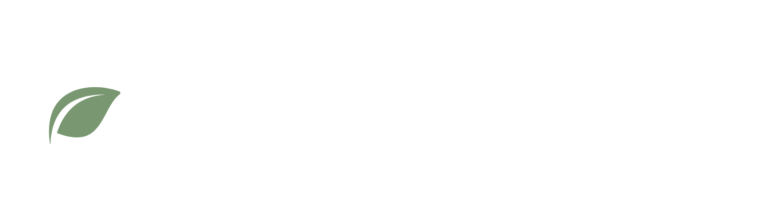 Otonomie